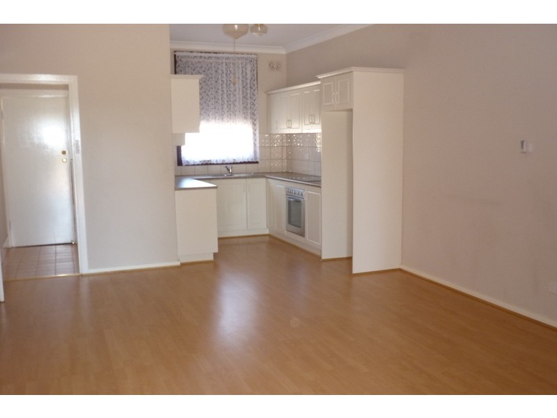 36 Hincks Avenue, Whyalla Norrie, Whyalla SA 5600