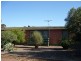 12 Charles Avenue, Whyalla Norrie, Whyalla SA 5600
