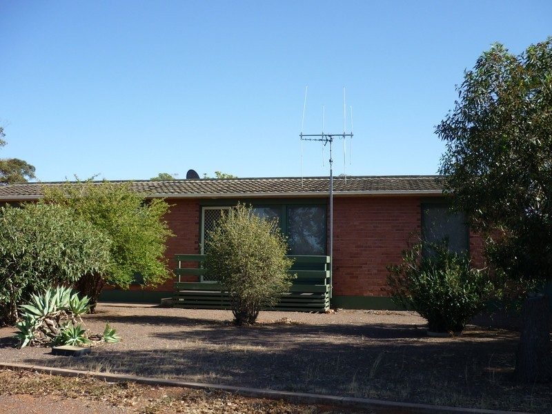 12 Charles Avenue, Whyalla Norrie, Whyalla SA 5600
