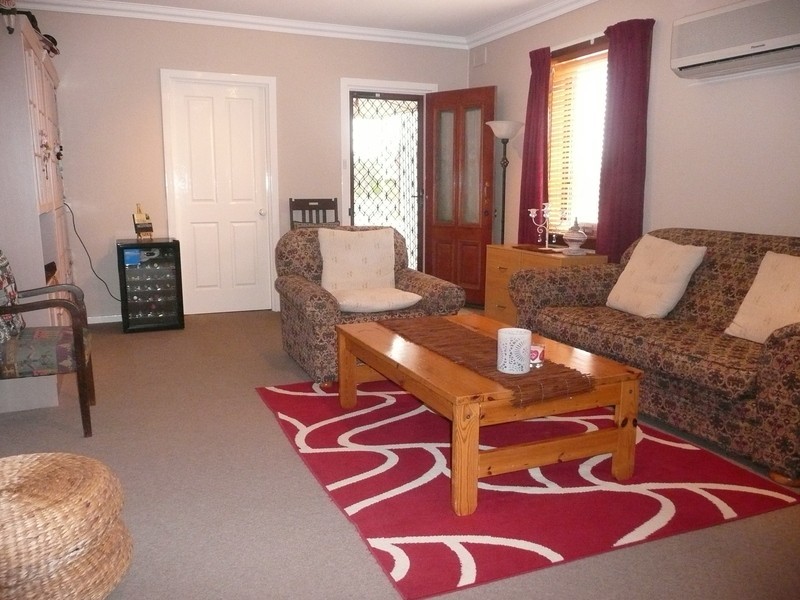4 Burns Street, Whyalla Norrie, Whyalla SA 5600