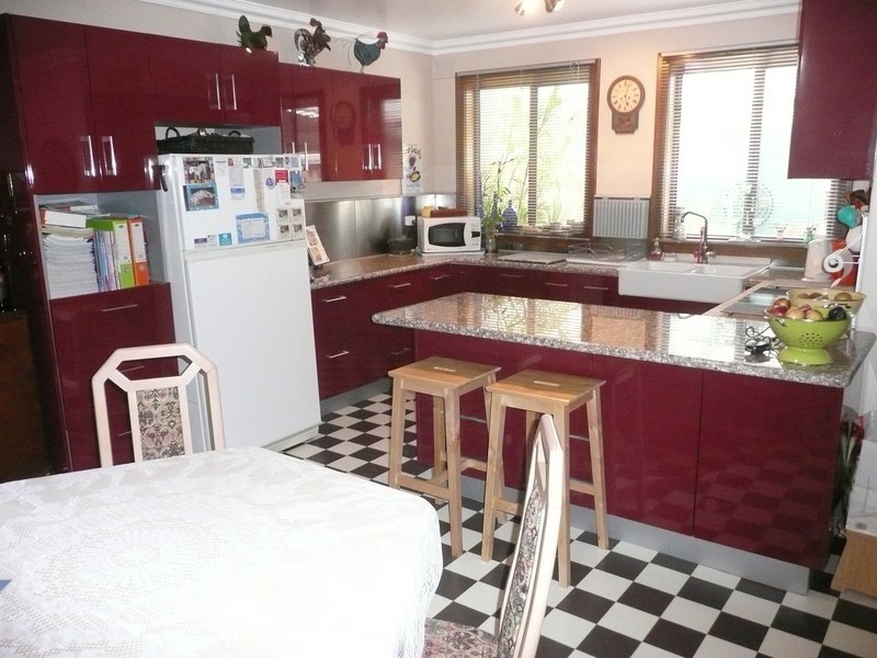 4 Burns Street, Whyalla Norrie, Whyalla SA 5600
