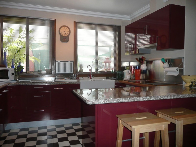 4 Burns Street, Whyalla Norrie, Whyalla SA 5600