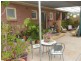4 Burns Street, Whyalla Norrie, Whyalla SA 5600