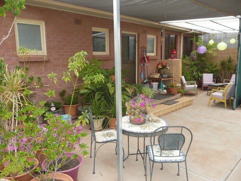 4 Burns Street, Whyalla Norrie, Whyalla SA 5600