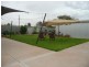 4 Burns Street, Whyalla Norrie, Whyalla SA 5600