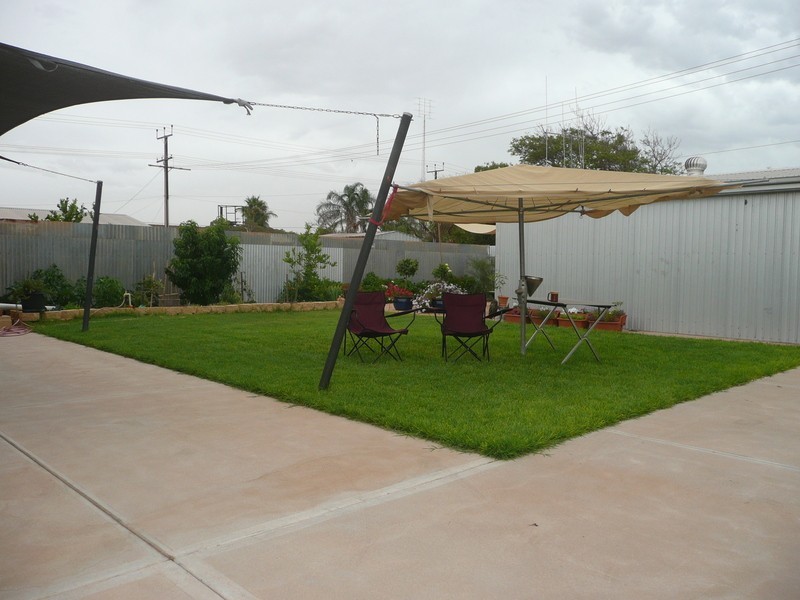 4 Burns Street, Whyalla Norrie, Whyalla SA 5600