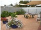 4 Burns Street, Whyalla Norrie, Whyalla SA 5600