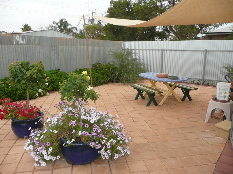 4 Burns Street, Whyalla Norrie, Whyalla SA 5600