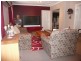 4 Burns Street, Whyalla Norrie, Whyalla SA 5600