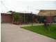 4 Burns Street, Whyalla Norrie, Whyalla SA 5600