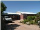 4 Henry Street, Whyalla Stuart, Whyalla SA 5600