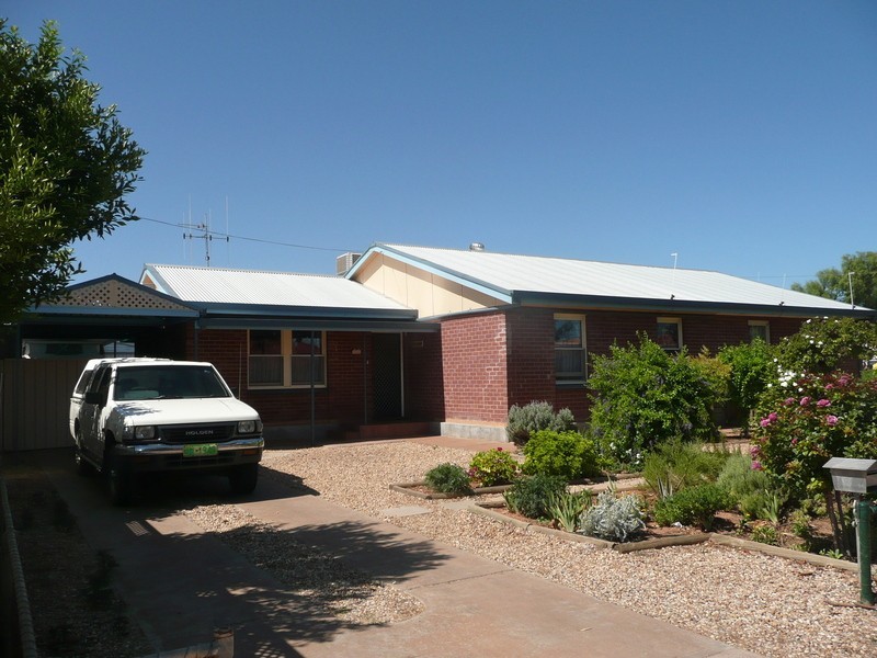4 Henry Street, Whyalla Stuart, Whyalla SA 5600