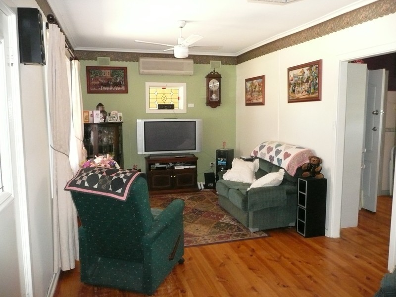 4 Henry Street, Whyalla Stuart, Whyalla SA 5600