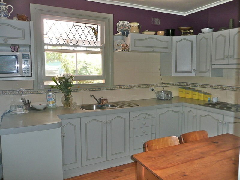 4 Henry Street, Whyalla Stuart, Whyalla SA 5600