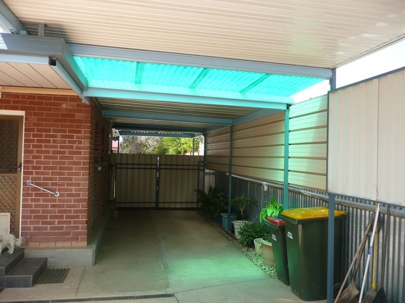 4 Henry Street, Whyalla Stuart, Whyalla SA 5600