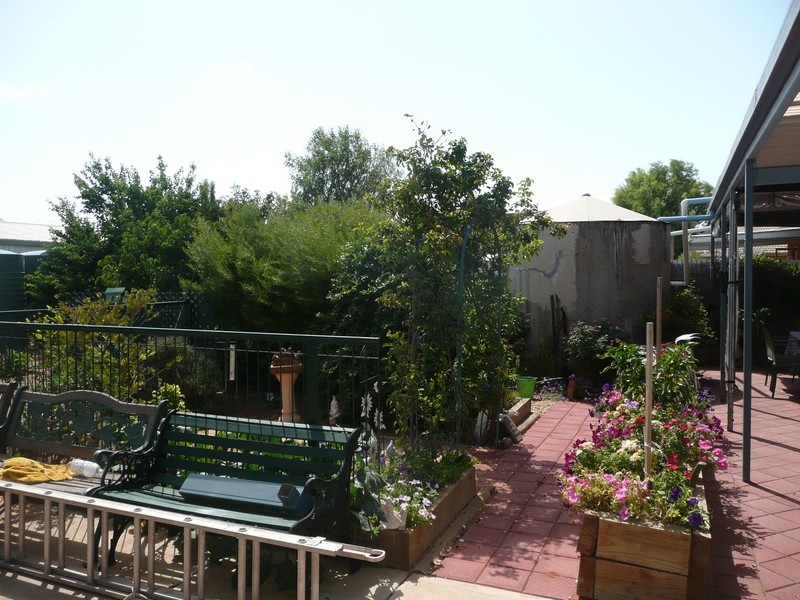 4 Henry Street, Whyalla Stuart, Whyalla SA 5600