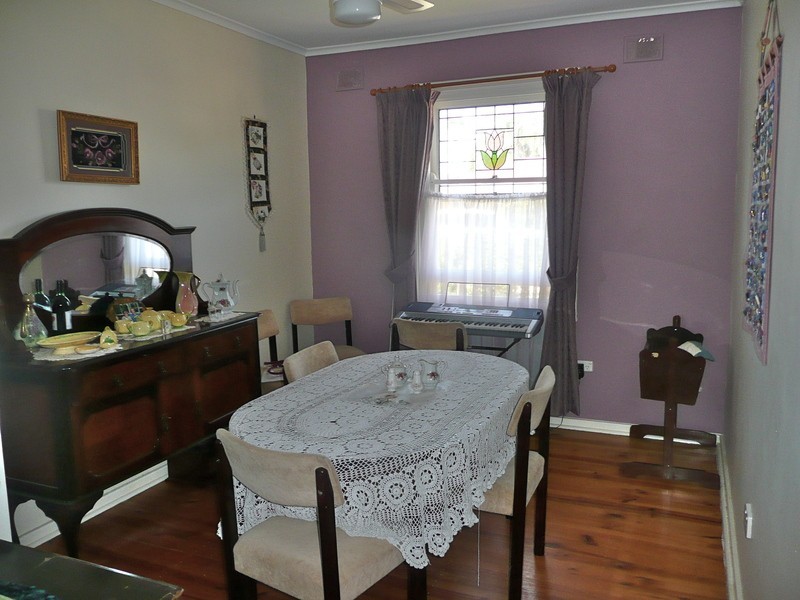 4 Henry Street, Whyalla Stuart, Whyalla SA 5600