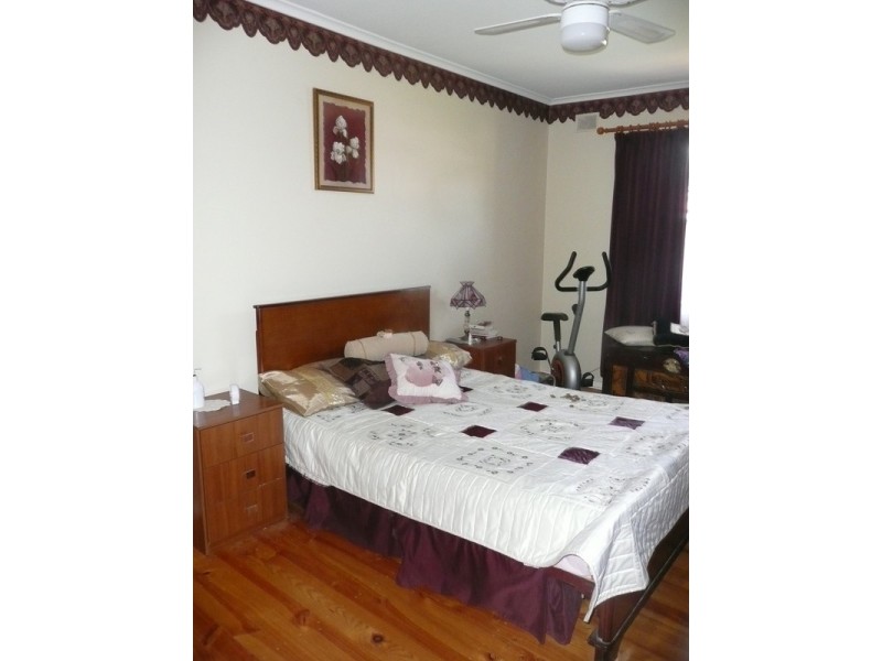 4 Henry Street, Whyalla Stuart, Whyalla SA 5600