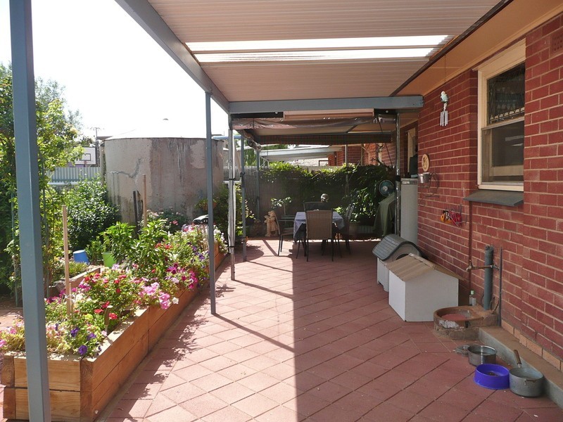 4 Henry Street, Whyalla Stuart, Whyalla SA 5600