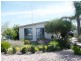 80 Wood Terrace, Whyalla SA 5600