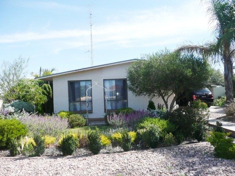 80 Wood Terrace, Whyalla SA 5600