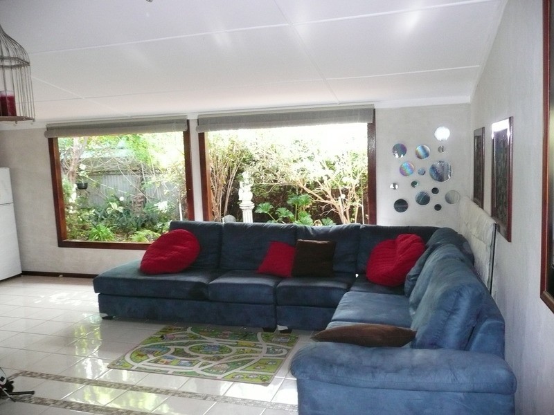 80 Wood Terrace, Whyalla SA 5600
