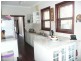 80 Wood Terrace, Whyalla SA 5600