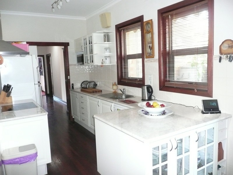 80 Wood Terrace, Whyalla SA 5600