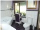80 Wood Terrace, Whyalla SA 5600