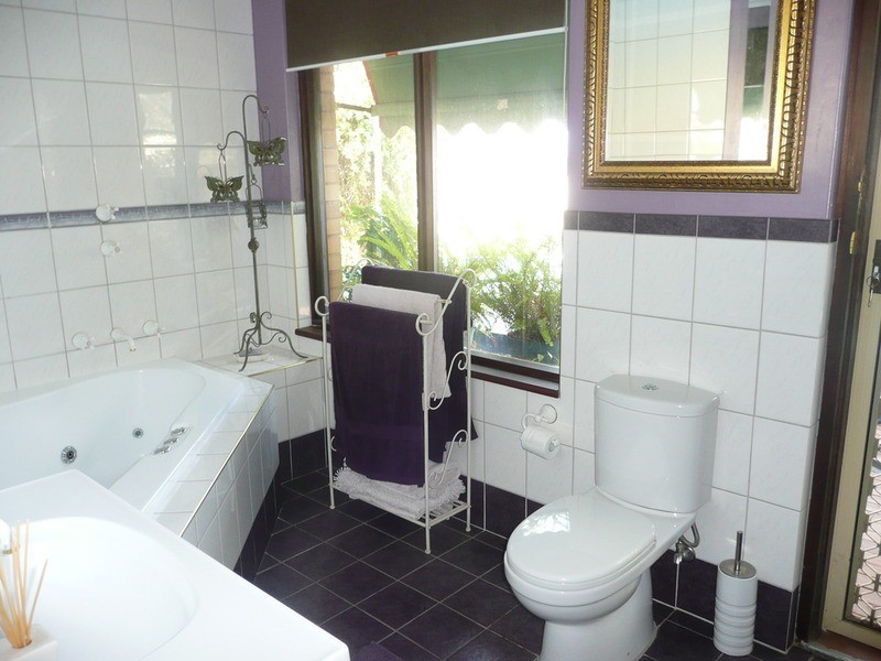 80 Wood Terrace, Whyalla SA 5600