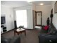 80 Wood Terrace, Whyalla SA 5600