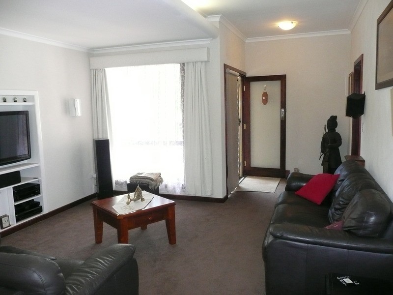 80 Wood Terrace, Whyalla SA 5600