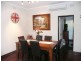 80 Wood Terrace, Whyalla SA 5600