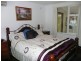 80 Wood Terrace, Whyalla SA 5600