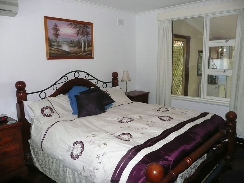 80 Wood Terrace, Whyalla SA 5600
