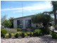 80 Wood Terrace, Whyalla SA 5600