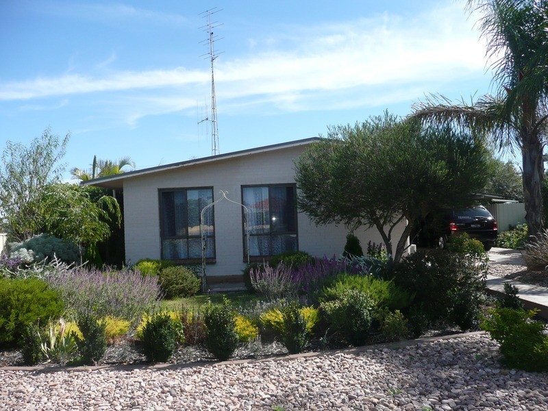80 Wood Terrace, Whyalla SA 5600