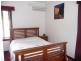 80 Wood Terrace, Whyalla SA 5600