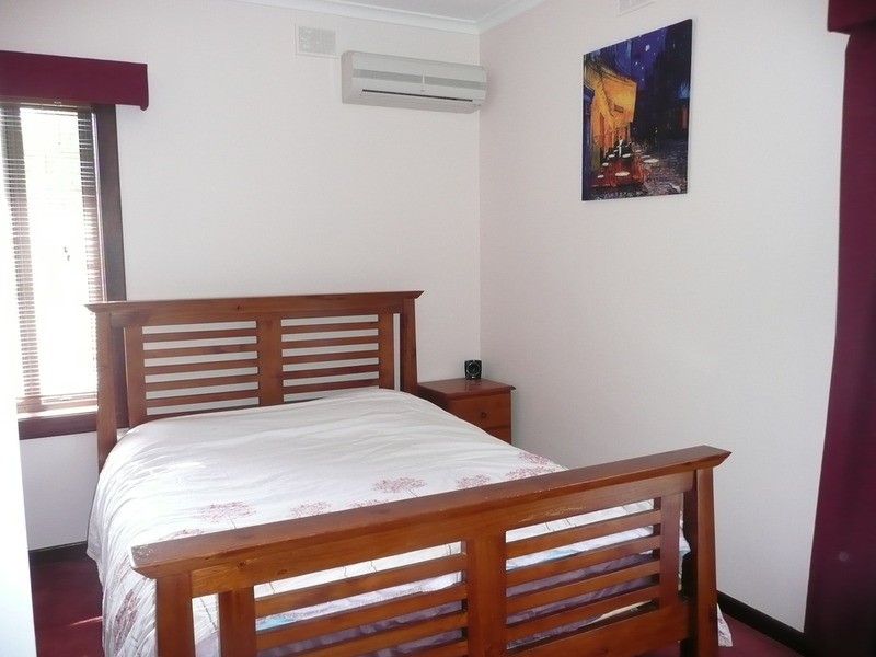 80 Wood Terrace, Whyalla SA 5600