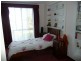80 Wood Terrace, Whyalla SA 5600