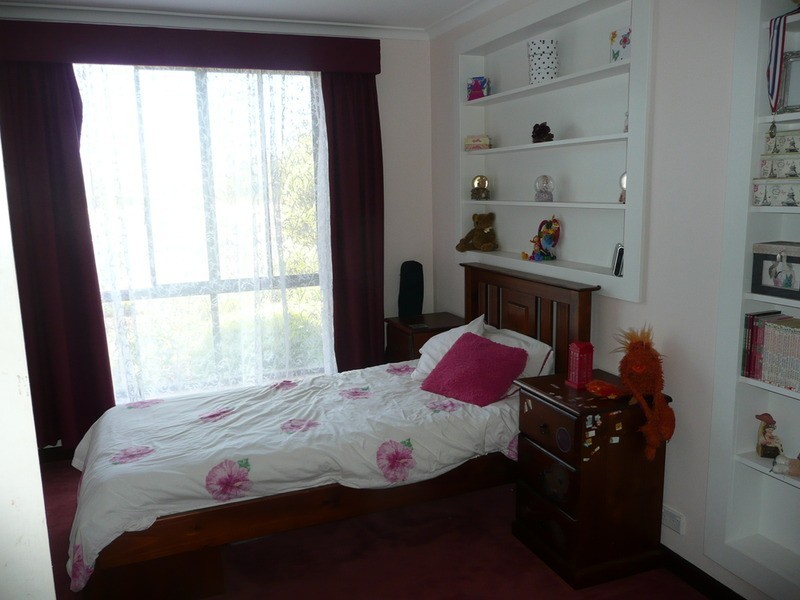 80 Wood Terrace, Whyalla SA 5600
