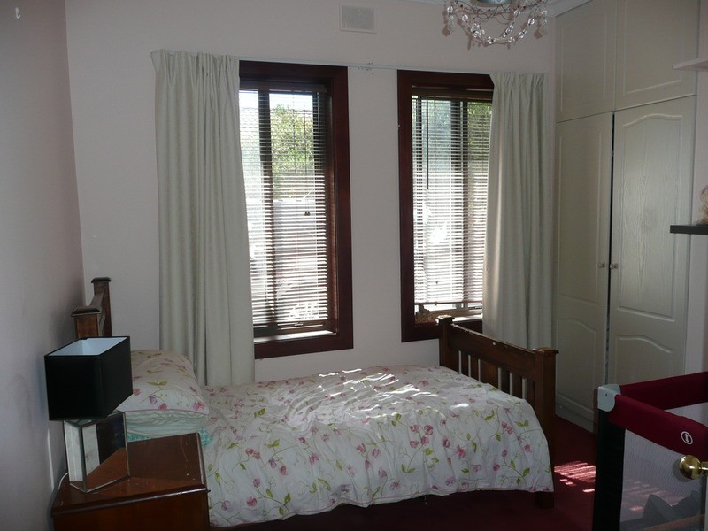 80 Wood Terrace, Whyalla SA 5600