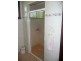80 Wood Terrace, Whyalla SA 5600