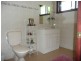 80 Wood Terrace, Whyalla SA 5600