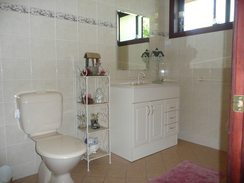 80 Wood Terrace, Whyalla SA 5600