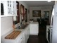 80 Wood Terrace, Whyalla SA 5600