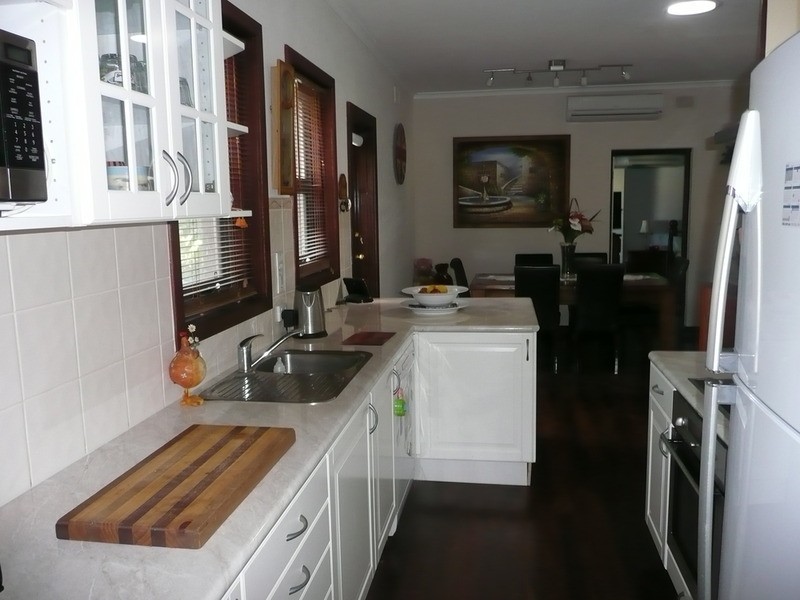 80 Wood Terrace, Whyalla SA 5600