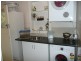 80 Wood Terrace, Whyalla SA 5600