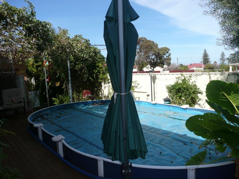 80 Wood Terrace, Whyalla SA 5600