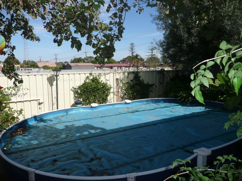 80 Wood Terrace, Whyalla SA 5600